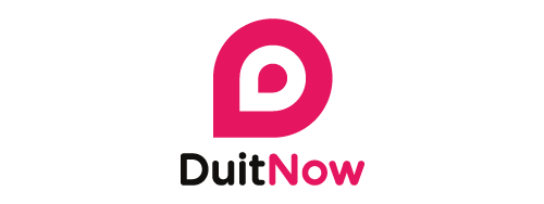 duitnow